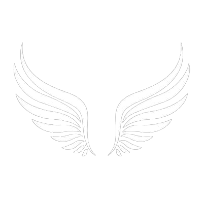 Pegasus Icon